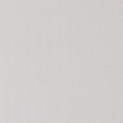 Английская ткань Harlequin, коллекция Additions Fragments Textures, артикул 142650