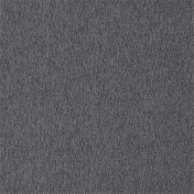 Английская ткань Harlequin, коллекция Additions Fragments Textures, артикул 142651