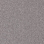 Английская ткань Harlequin, коллекция Additions Fragments Textures, артикул 142652