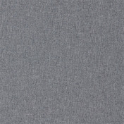 Английская ткань Harlequin, коллекция Additions Fragments Textures, артикул 142653