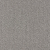 Английская ткань Harlequin, коллекция Additions Fragments Textures, артикул 142654