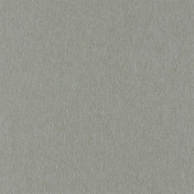 Английская ткань Harlequin, коллекция Additions Fragments Textures, артикул 142655