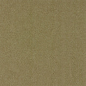 Английская ткань Harlequin, коллекция Additions Fragments Textures, артикул 142656