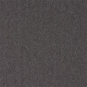 Английская ткань Harlequin, коллекция Additions Fragments Textures, артикул 142657