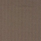 Английская ткань Harlequin, коллекция Additions Fragments Textures, артикул 142658