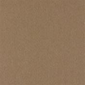 Английская ткань Harlequin, коллекция Additions Fragments Textures, артикул 142659