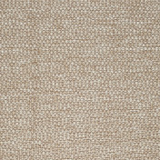 Английская ткань Harlequin, коллекция Additions Fragments Textures, артикул 142660