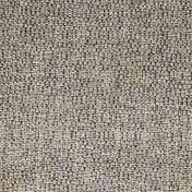 Английская ткань Harlequin, коллекция Additions Fragments Textures, артикул 142661