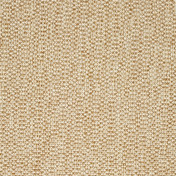 Английская ткань Harlequin, коллекция Additions Fragments Textures, артикул 142663