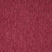 Английская ткань Harlequin, коллекция Additions Fragments Textures, артикул 142664