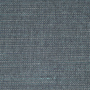 Английская ткань Harlequin, коллекция Additions Fragments Textures, артикул 142666