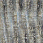 Английская ткань Harlequin, коллекция Additions Fragments Textures, артикул 142667