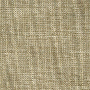 Английская ткань Harlequin, коллекция Additions Fragments Textures, артикул 142669