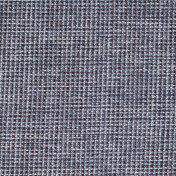 Английская ткань Harlequin, коллекция Additions Fragments Textures, артикул 142670