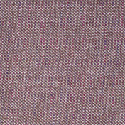 Английская ткань Harlequin, коллекция Additions Fragments Textures, артикул 142672