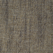 Английская ткань Harlequin, коллекция Additions Fragments Textures, артикул 142673