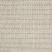 Английская ткань Harlequin, коллекция Additions Fragments Textures, артикул 142677