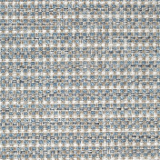 Английская ткань Harlequin, коллекция Additions Fragments Textures, артикул 142679