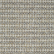 Английская ткань Harlequin, коллекция Additions Fragments Textures, артикул 142680