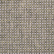 Английская ткань Harlequin, коллекция Additions Fragments Textures, артикул 142681