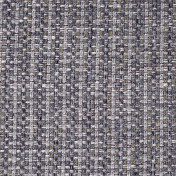 Английская ткань Harlequin, коллекция Additions Fragments Textures, артикул 142683