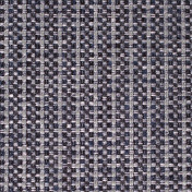 Английская ткань Harlequin, коллекция Additions Fragments Textures, артикул 142684