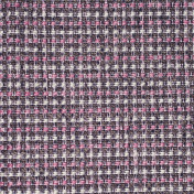 Английская ткань Harlequin, коллекция Additions Fragments Textures, артикул 142685