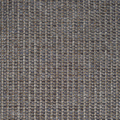 Английская ткань Harlequin, коллекция Additions Fragments Textures, артикул 142687