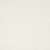 Английская ткань Harlequin, коллекция Additions Fragments Textures, артикул 142688