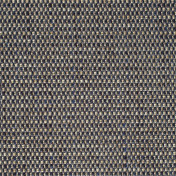 Английская ткань Harlequin, коллекция Additions Fragments Textures, артикул 142693