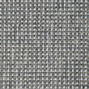 Английская ткань Harlequin, коллекция Additions Fragments Textures, артикул 142698