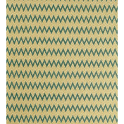 Английская ткань Harlequin, коллекция Akari Weaves, артикул 134602