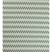 Английская ткань Harlequin, коллекция Akari Weaves, артикул 134603