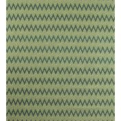 Английская ткань Harlequin, коллекция Akari Weaves, артикул 134604