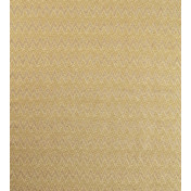 Английская ткань Harlequin, коллекция Akari Weaves, артикул 134605