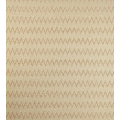 Английская ткань Harlequin, коллекция Akari Weaves, артикул 134606