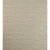 Английская ткань Harlequin, коллекция Akari Weaves, артикул 134607