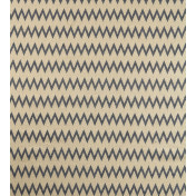 Английская ткань Harlequin, коллекция Akari Weaves, артикул 134608