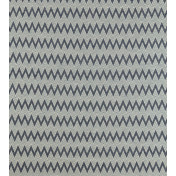 Английская ткань Harlequin, коллекция Akari Weaves, артикул 134609