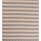 Английская ткань Harlequin, коллекция Akari Weaves, артикул 134610