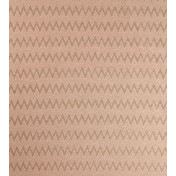 Английская ткань Harlequin, коллекция Akari Weaves, артикул 134611