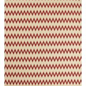 Английская ткань Harlequin, коллекция Akari Weaves, артикул 134612