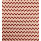 Английская ткань Harlequin, коллекция Akari Weaves, артикул 134613