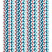 Английская ткань Harlequin, коллекция All About Me, артикул 120224