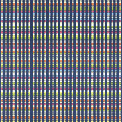 Английская ткань Harlequin, коллекция All About Me, артикул 120228