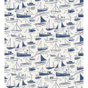 Английская ткань Harlequin, коллекция All About Me, артикул 120232