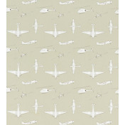 Английская ткань Harlequin, коллекция All About Me, артикул 130758