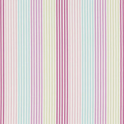 Английская ткань Harlequin, коллекция All About Me, артикул 130761