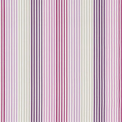 Английская ткань Harlequin, коллекция All About Me, артикул 130762