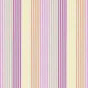 Английская ткань Harlequin, коллекция All About Me, артикул 130763